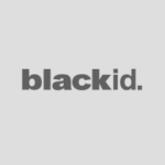 blackid