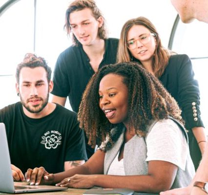 Entrada al Mundo Lean: Curso de Practitioner Básico