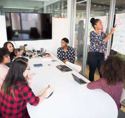 Programa Integral Agile: Scrum Master y Kanban a Distancia