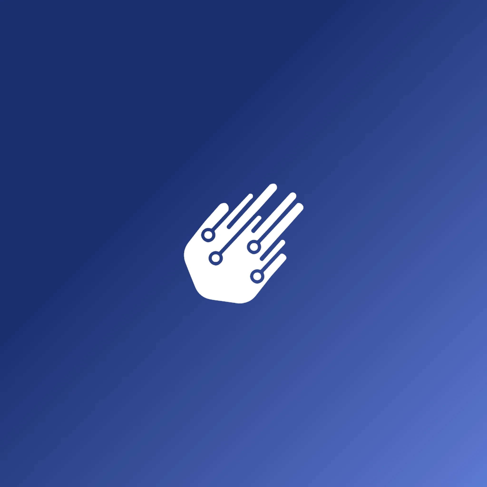 banner logo de gravitad