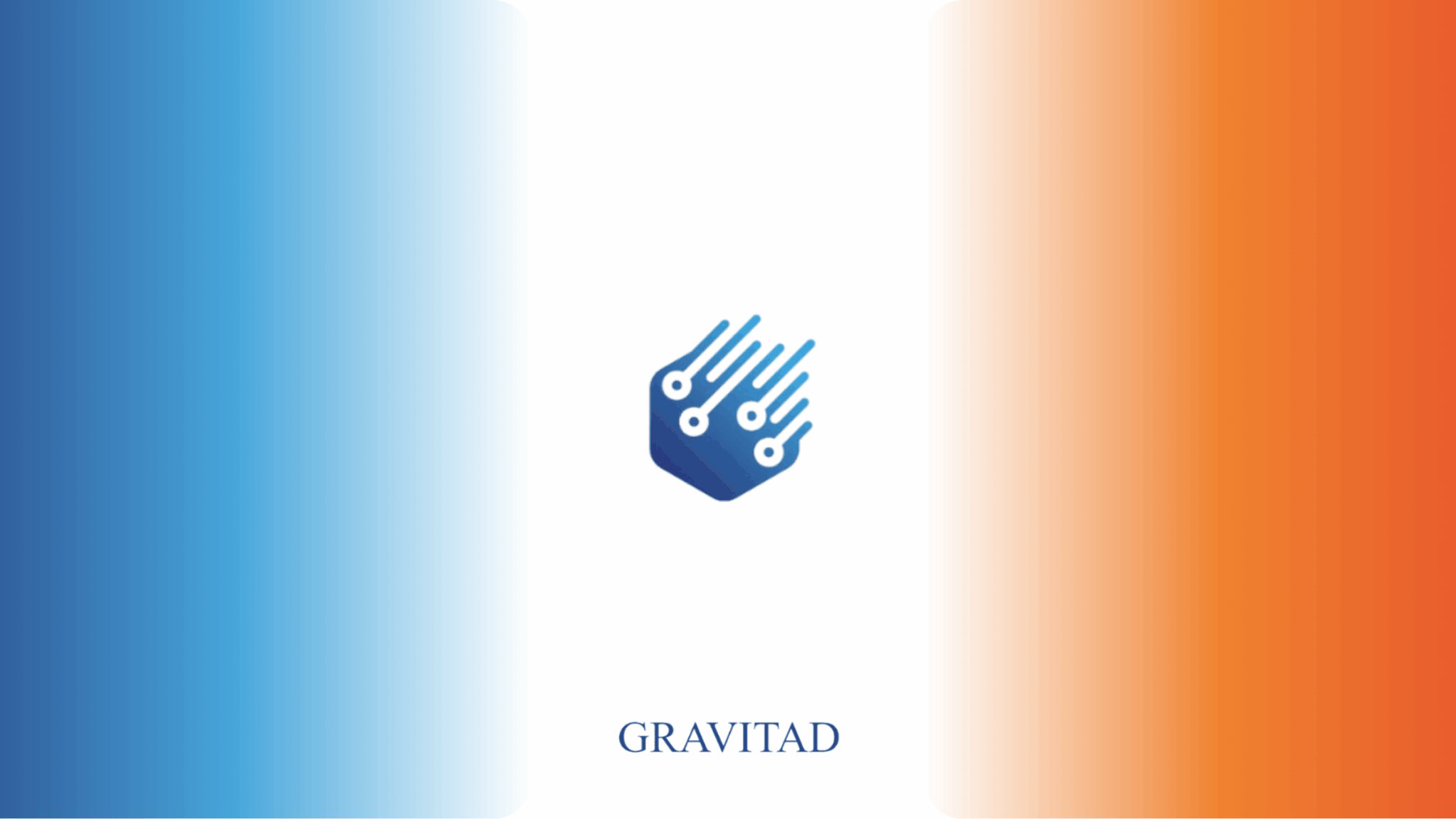 agentes-ia-vs-chatbots-2026