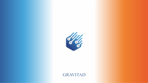 agentes-ia-vs-chatbots-2026