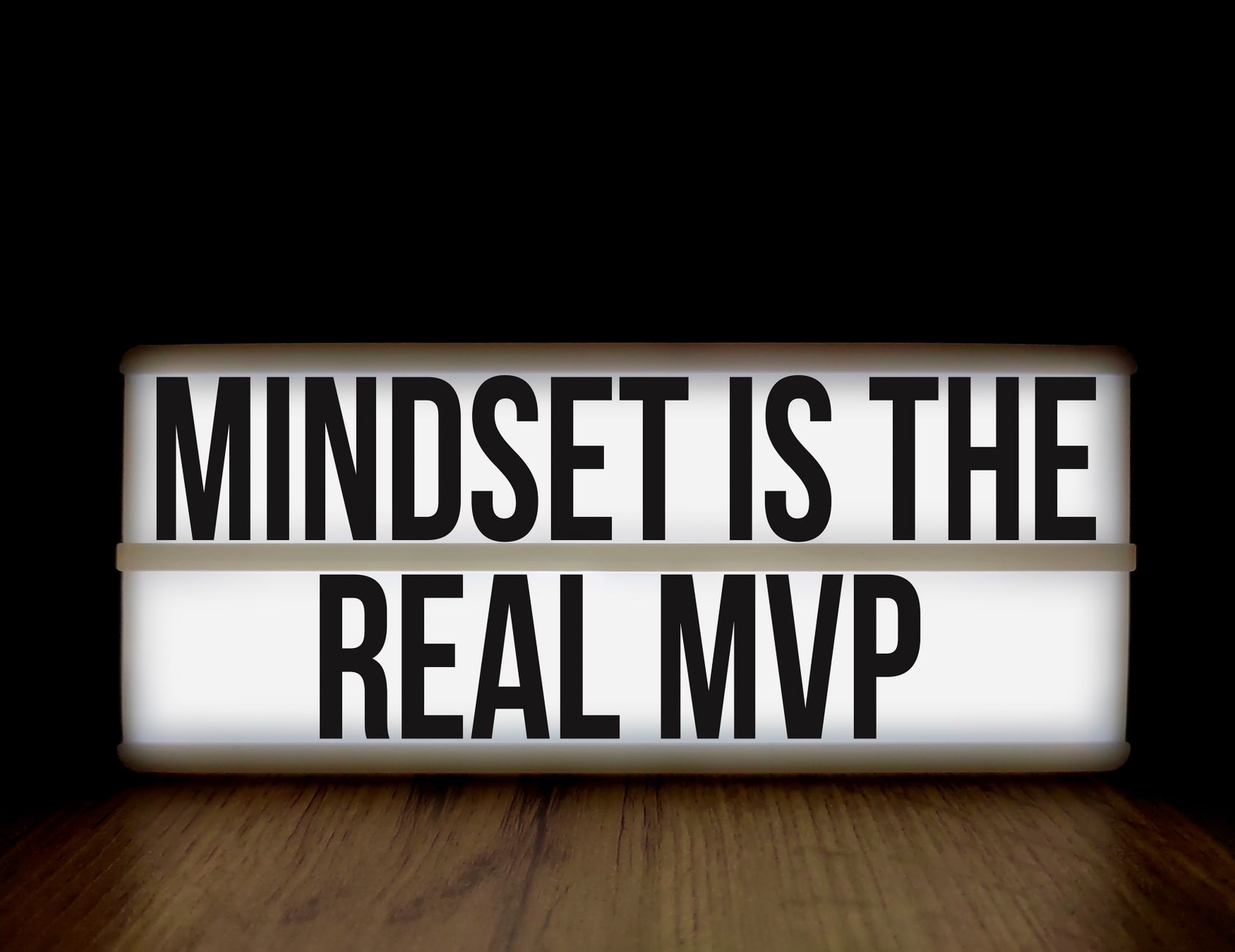 Claves para validar una idea de negocio con un MVP funcional