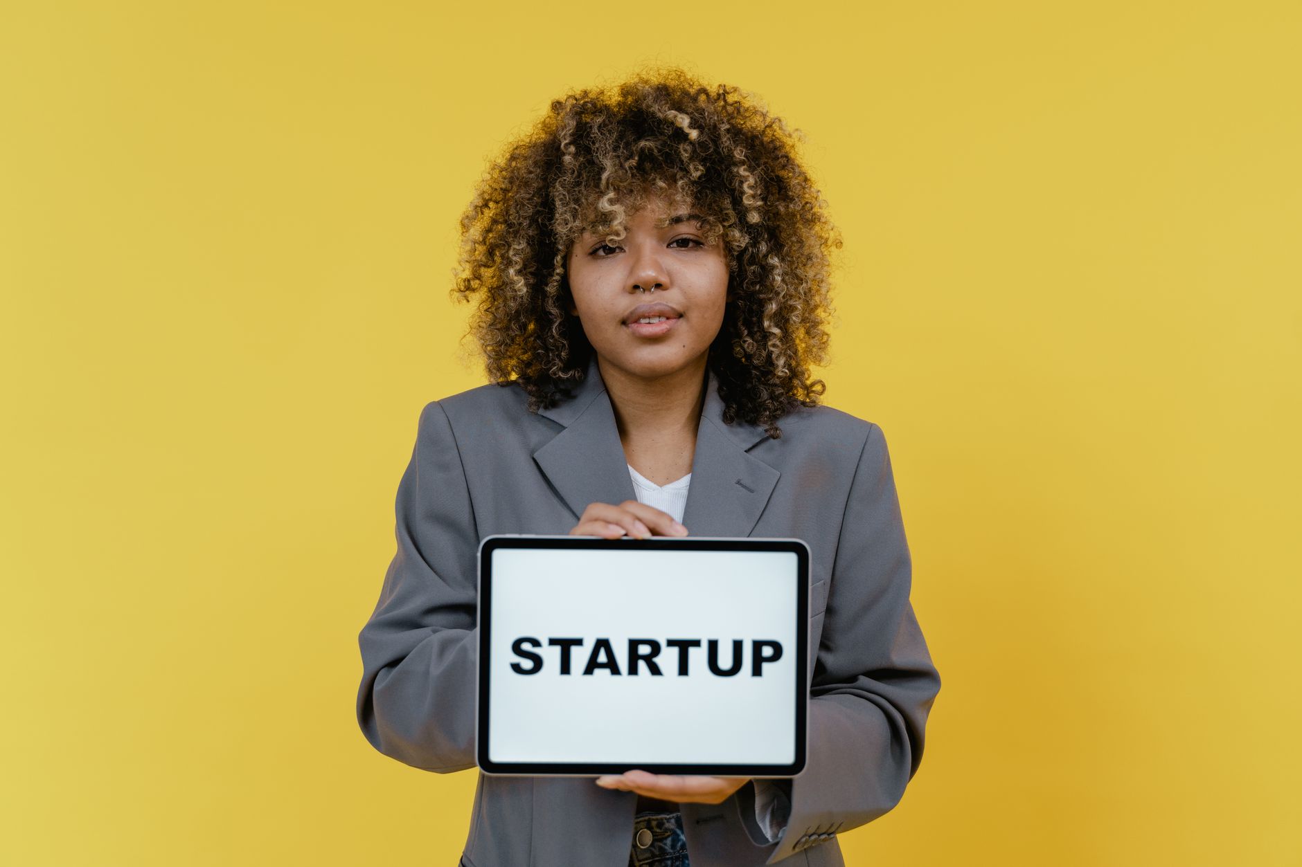 Cómo preparar una startup para su proceso de aceleración