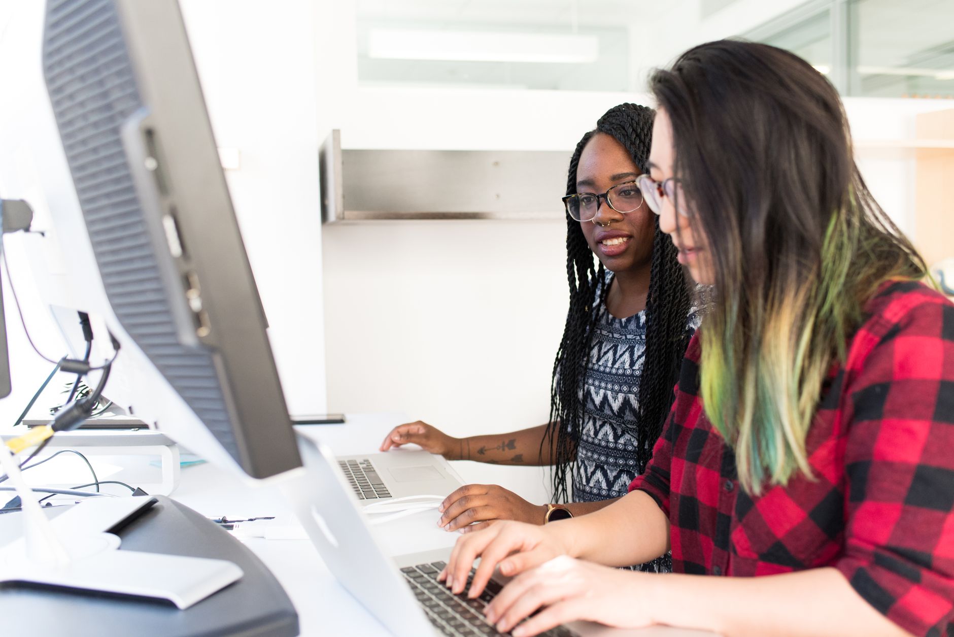 La importancia de la mentoría en el crecimiento de startups