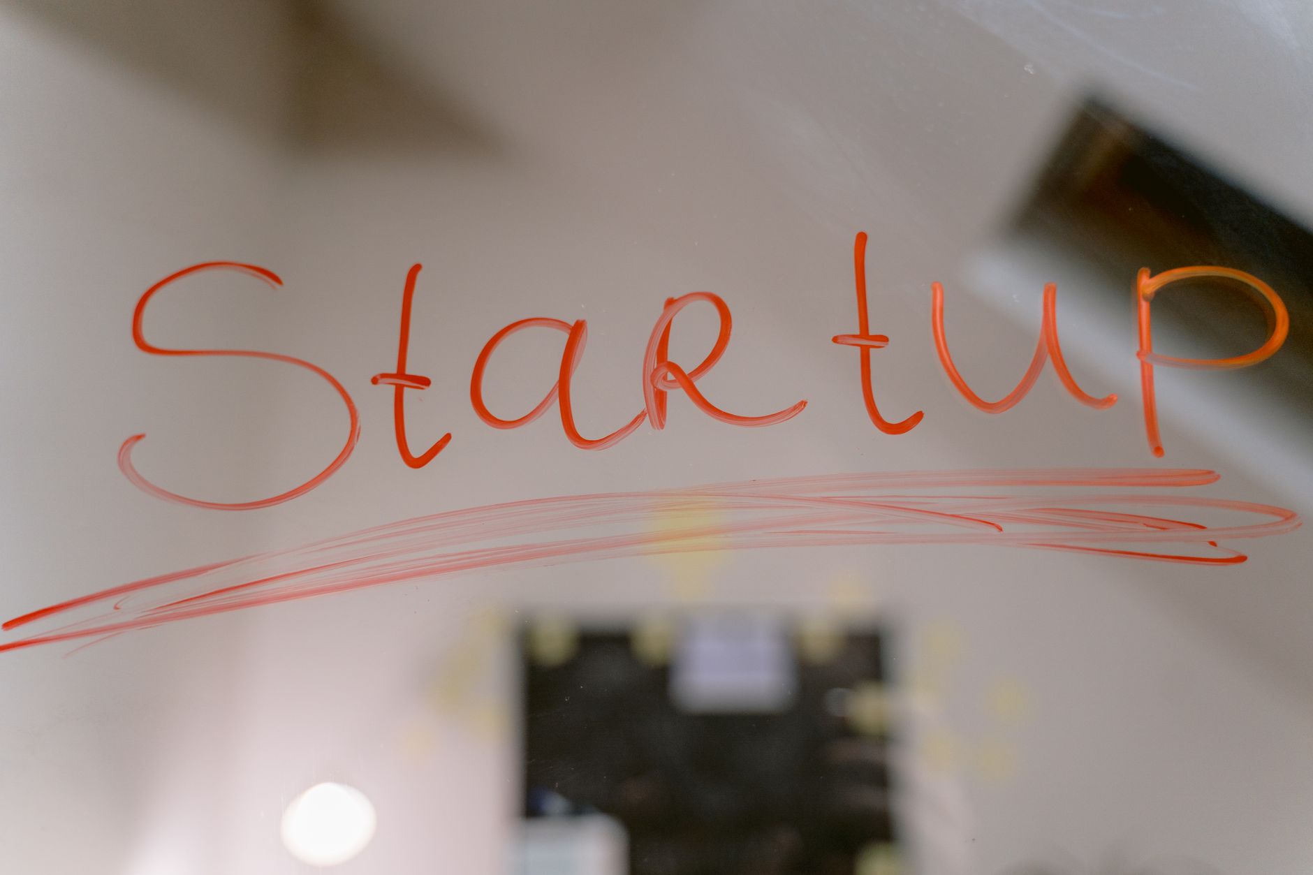 La importancia de la mentoría en el crecimiento de startups